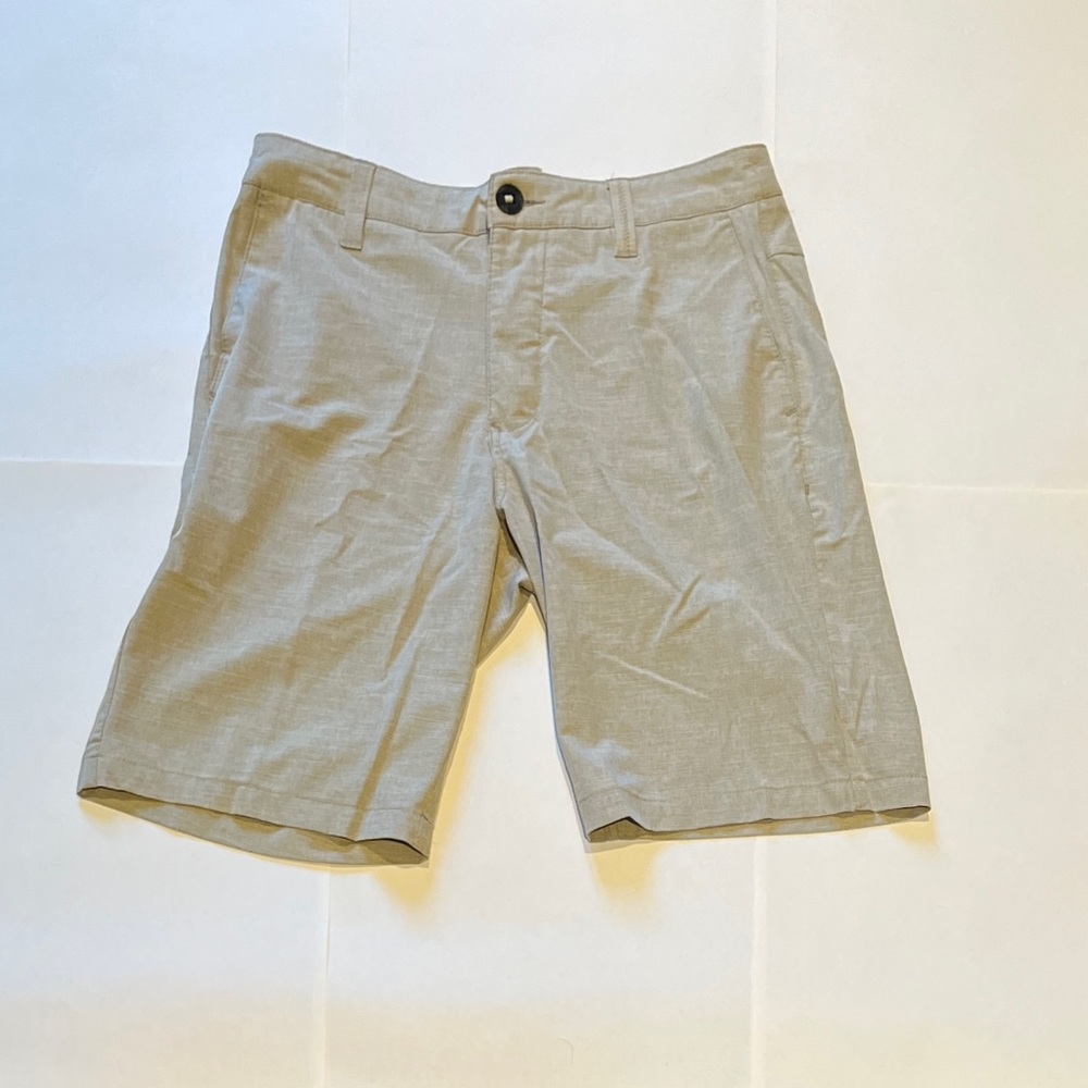 Rip Curl Boardwalk Shorts (28)
